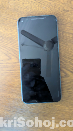 One plus nord ce 2 lite 5g